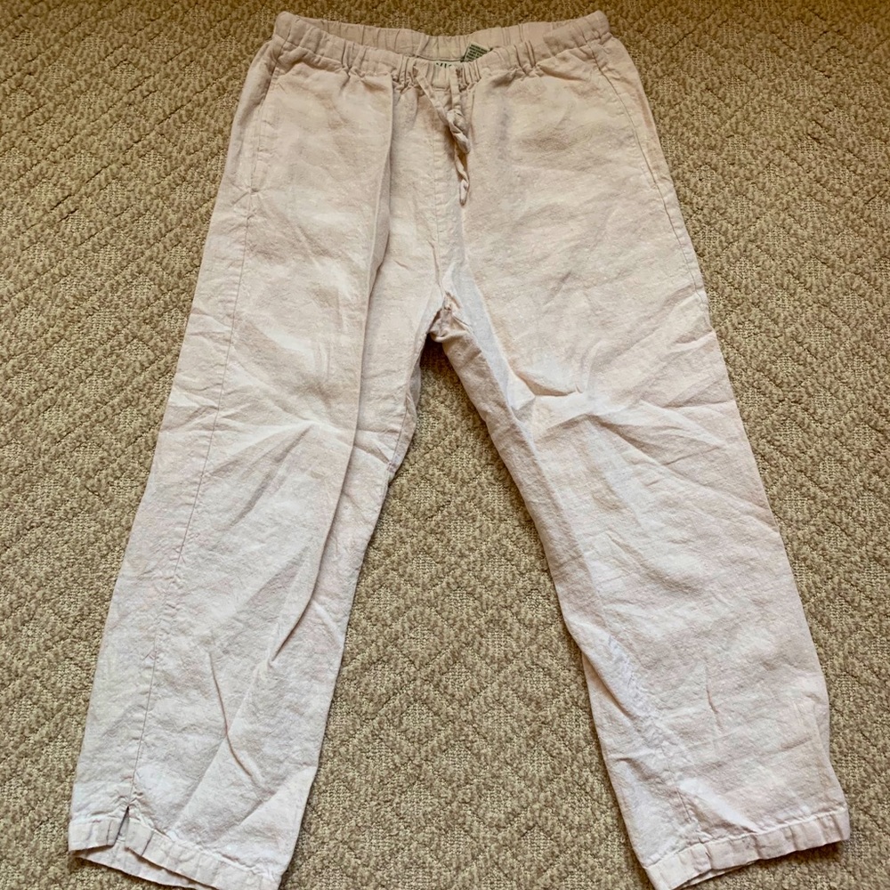 Orvis Breezy Beach Pants